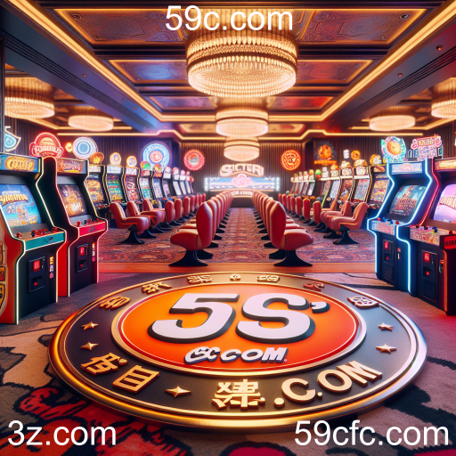 A Nostalgia dos Jogos Arcade: Uma Viagem no Tempo