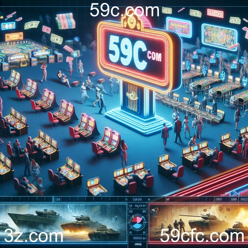 Explorando os Melhores Jogos de Estratégia